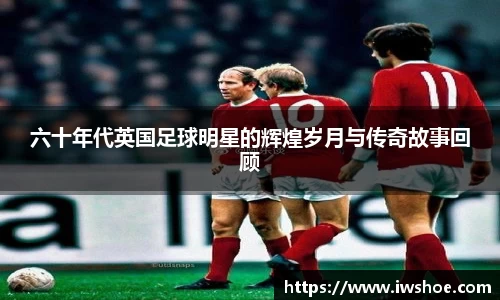 九游娱乐入口官网