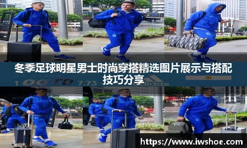 九游娱乐入口官网