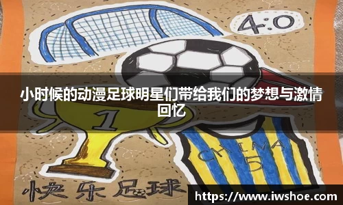 九游娱乐入口官网